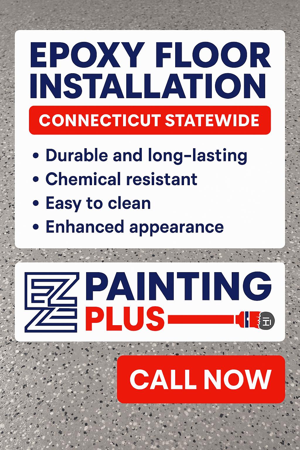 EZ Painting Plus Image